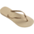 Havaianas Slim Arena/Dorado - comprar online