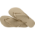 Havaianas Slim Arena/Dorado - Fira Line