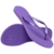 Havaianas Slim Lila Oscuro - Fira Line
