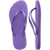 Havaianas Slim Lila Oscuro - tienda online