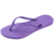 Imagen de Havaianas Slim Lila Oscuro
