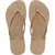 Havaianas Slim Rose Gold