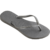 Havaianas Slim Gris Acero - comprar online