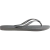 Havaianas Slim Gris Acero en internet
