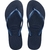 Havaianas Slim Azul marino