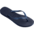 Havaianas Slim Azul marino - comprar online