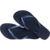 Havaianas Slim Azul marino - Fira Line