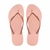 Havaianas Slim Rosa Ballet