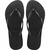 Havaianas Slim Negro