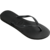 Havaianas Slim Negro en internet
