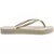 Havaianas Slim Flatform - comprar online