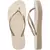 Havaianas Slim Flatform - Fira Line