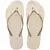 Havaianas Slim Flatform