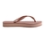 Havaianas Slim Flatform Crocus Rose - comprar online