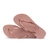 Havaianas Slim Flatform Crocus Rose en internet