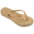 Havaianas Slim Flatform - comprar online