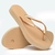 Havaianas Slim Flatform - tienda online