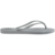 Havaianas Slim Gloss Gris en internet