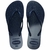 Havaianas Slim Gloss