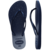 Havaianas Slim Gloss - tienda online
