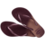 Havaianas Slim Gloss - Fira Line