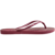 Havaianas Slim Gloss Amaranto en internet