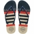 Havaianas Slim Nautical
