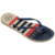Havaianas Slim Nautical - comprar online