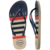 Havaianas Slim Nautical - tienda online