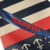 Imagen de Havaianas Slim Nautical