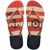 Havaianas Slim Nautical