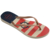Havaianas Slim Nautical - comprar online