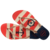 Havaianas Slim Nautical - Fira Line