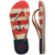 Havaianas Slim Nautical - tienda online
