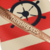 Imagen de Havaianas Slim Nautical