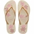 Havaianas Slim Organic