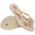 Havaianas Slim Organic - Fira Line