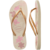 Havaianas Slim Organic - tienda online
