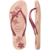 Havaianas Slim Organic - tienda online