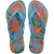 Havaianas Slim Tropical