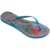 Havaianas Slim Tropical - comprar online