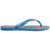 Havaianas Slim Tropical en internet