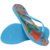 Havaianas Slim Tropical - Fira Line