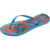 Imagen de Havaianas Slim Tropical