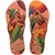 Havaianas Slim Tropical Durazno