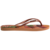 Havaianas Slim Tropical Durazno en internet