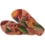 Havaianas Slim Tropical Durazno - Fira Line