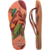 Havaianas Slim Tropical Durazno - tienda online