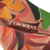 Imagen de Havaianas Slim Tropical Durazno