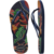 Havaianas Slim Tropical Azul Marino - Fira Line